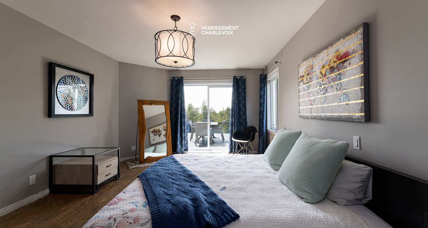 CAP-150 - Tranquillité 